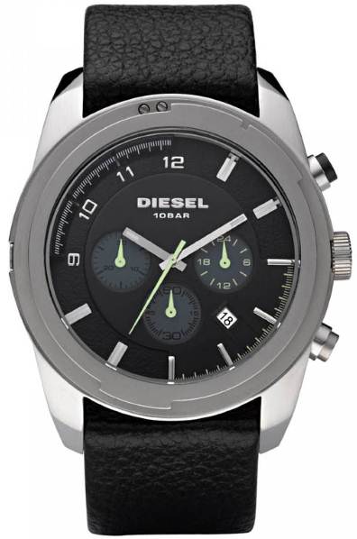 DIESEL DZ4190 HERREUR